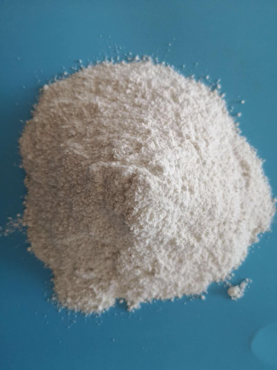 鋁合金熔劑覆蓋劑的特點(diǎn)有哪些