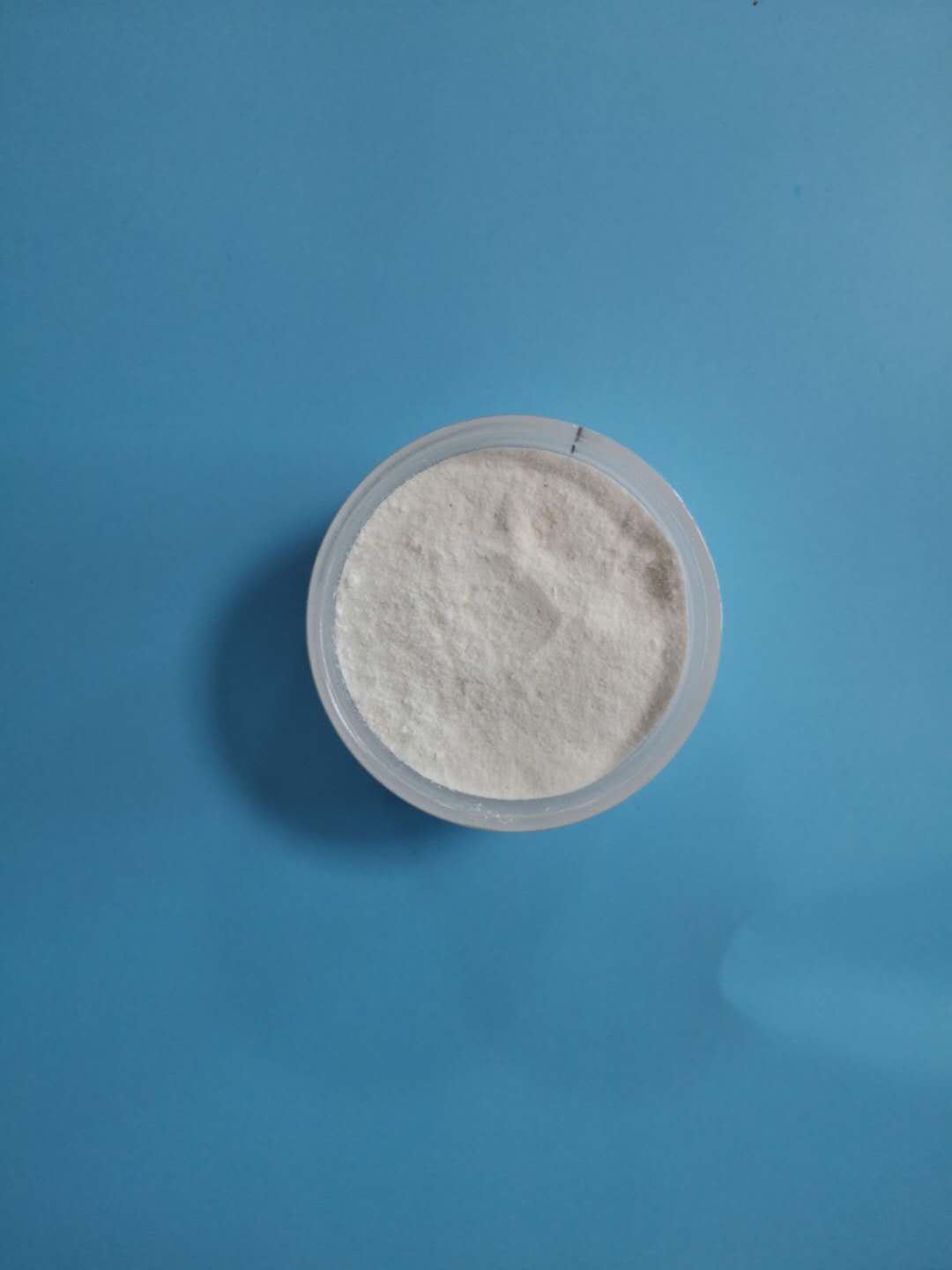 鎂合金熔劑廠(chǎng)家 鎂合金熔劑廠(chǎng)家